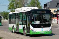 617 КБ