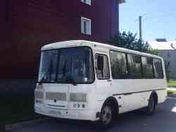 291 КБ
