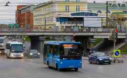 644 КБ