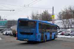 498 КБ