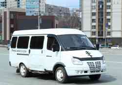 3725 КБ