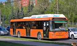 685 КБ