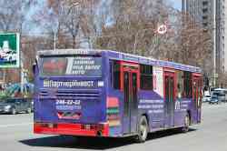 467 КБ