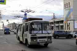 442 КБ