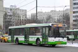564 КБ