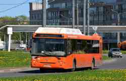 538 КБ
