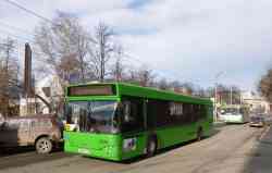 507 КБ