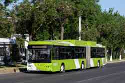899 КБ