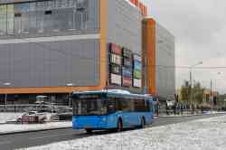 686 КБ
