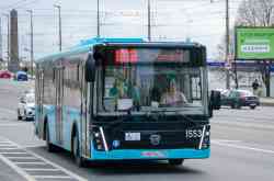 592 КБ