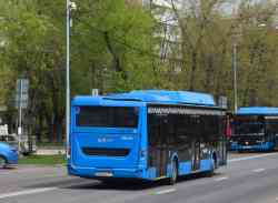 675 КБ