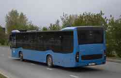 511 КБ