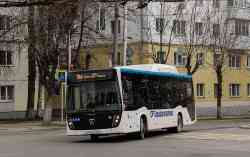 660 КБ