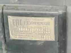 173 Kb.