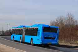 602 КБ