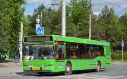 535 КБ