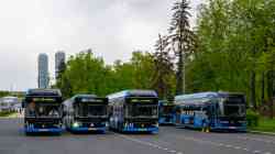 588 КБ