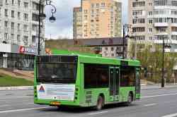 517 КБ