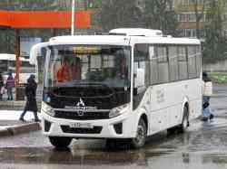 423 КБ