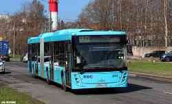651 КБ