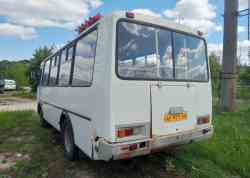 3496 КБ