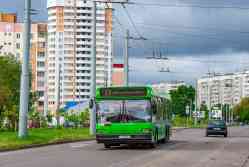 698 КБ