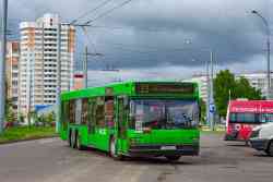 697 КБ