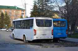 3097 КБ