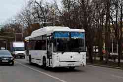 575 КБ