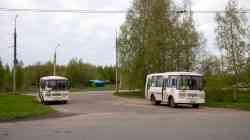 696 КБ