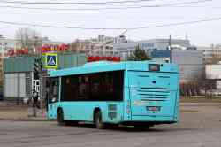 615 КБ