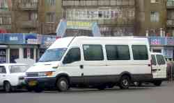 376 КБ