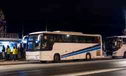 604 КБ