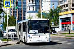 654 КБ