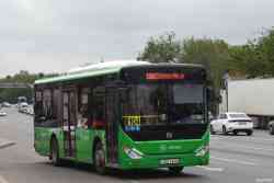 676 КБ