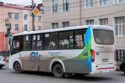 627 КБ