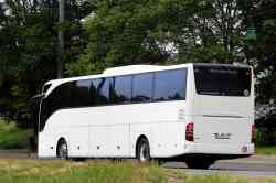 608 КБ