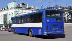 507 КБ