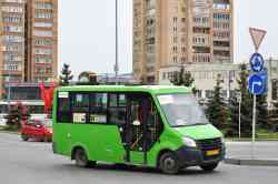 440 КБ