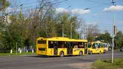 688 КБ