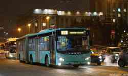 563 КБ