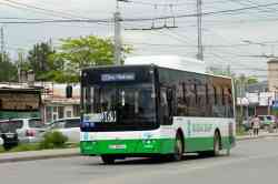 553 КБ