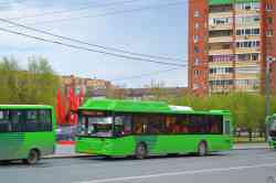 680 КБ