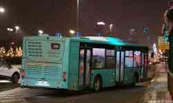 496 КБ