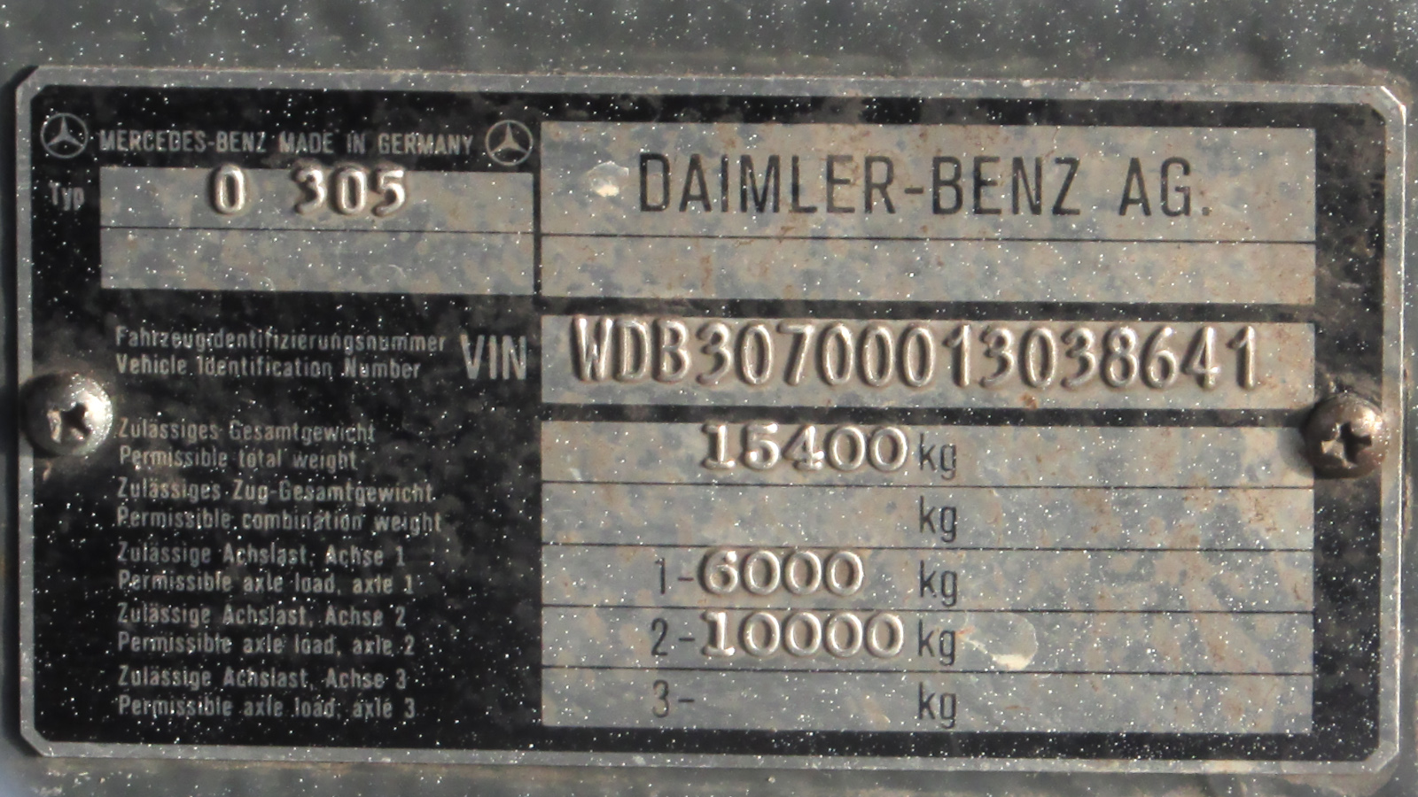 Липецкая область, Mercedes-Benz O405 № С 639 ВС 48