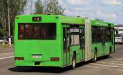 480 КБ