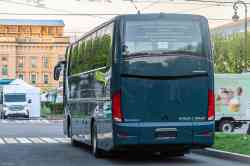 549 КБ