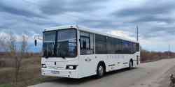 395 КБ