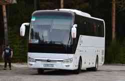 331 КБ