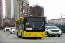678 КБ